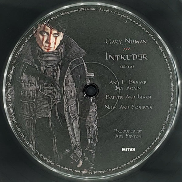 intruder-