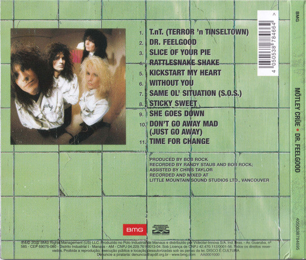 mötley-crüe-–-dr.-feelgood
