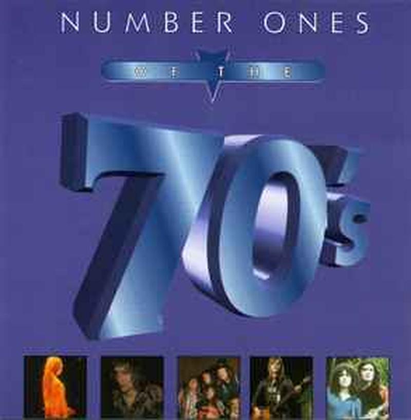 number-ones-of-the-70s