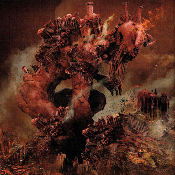 kingdoms-disdained
