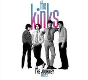 the-journey---part-2