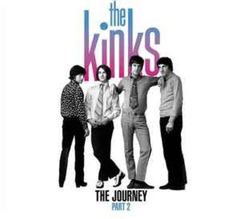 the-journey---part-2