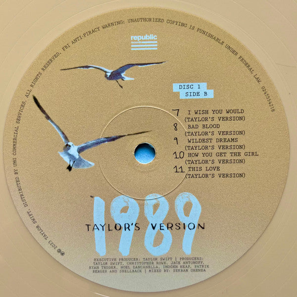 1989-(taylors-version)
