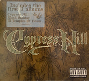 cypress-hill-–-the-first-3-albums