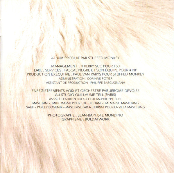 mylene-farmer*-–-désobéissance