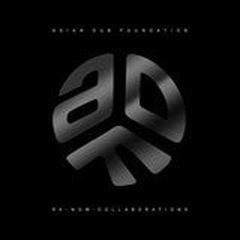 asian-dub-foundation-–-94-–-now-:-collaborations-(30-years-anniversary)