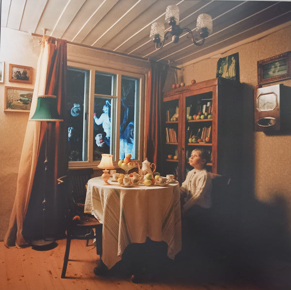 abudu-–-vietos-pasauly!!