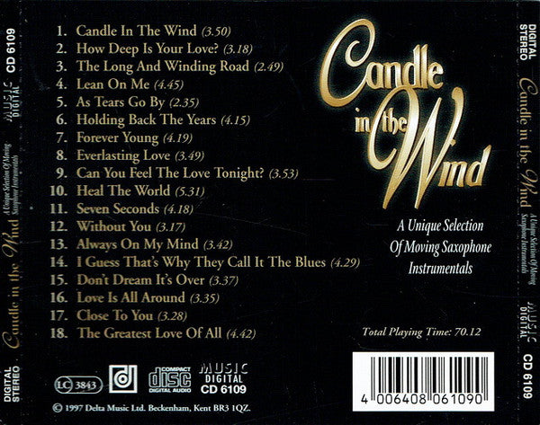 candle-in-the-wind