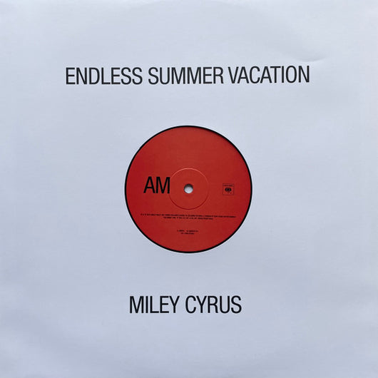 endless-summer-vacation