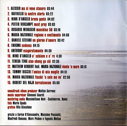 gomorra-la-colonna-sonora