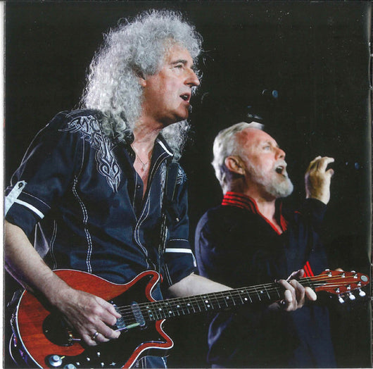 live-around-the-world