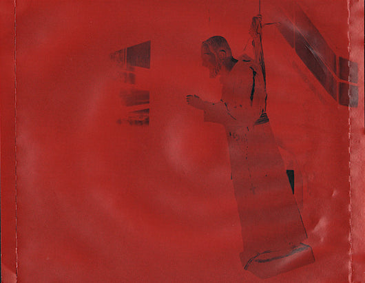 gomorra-la-colonna-sonora