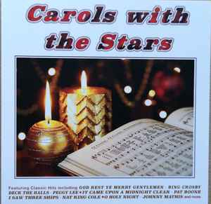 carols-with-the-stars