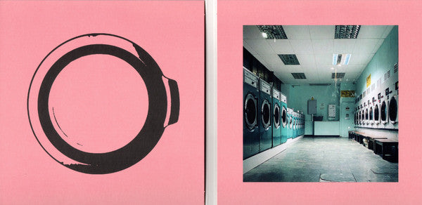 blancmange-–-everything-is-connected-(the-best-of-blancmange-1979-2024)