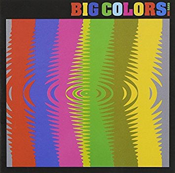 big-colors-big-band-–-big-colors-big-band