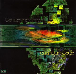 tangerine-dream-–-quantum-gate