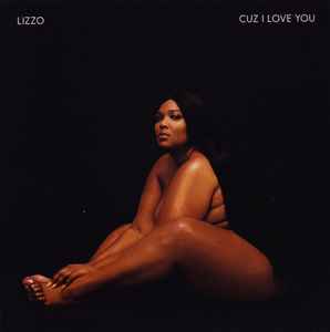 cuz-i-love-you