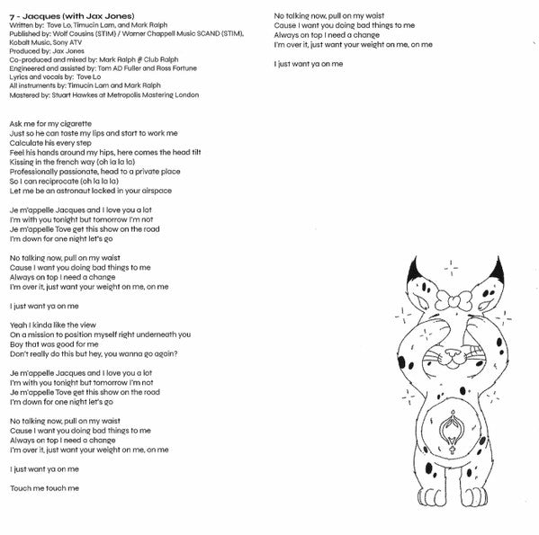 sunshine-kitty