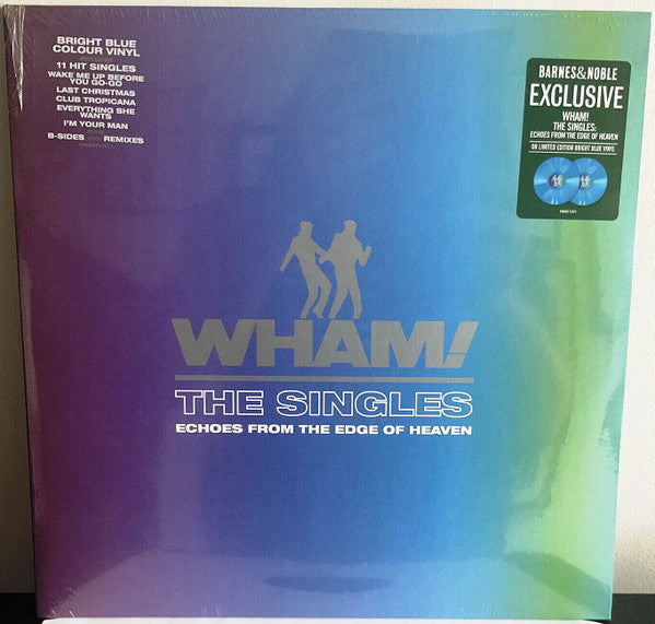 the-singles-(echoes-from-the-edge-of-heaven)
