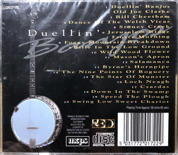 richard-durants-duellin-banjos