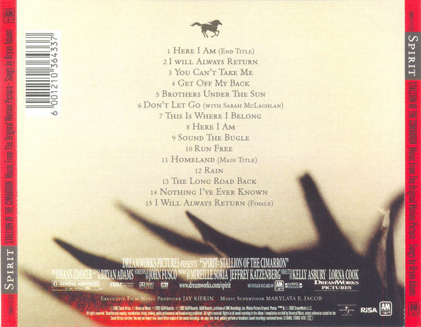 hans-zimmer-/-bryan-adams-–-spirit:-stallion-of-the-cimarron-(music-from-the-original-motion-picture)