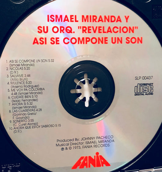 asi-se-compone-un-son