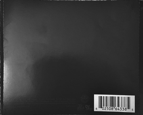 donda