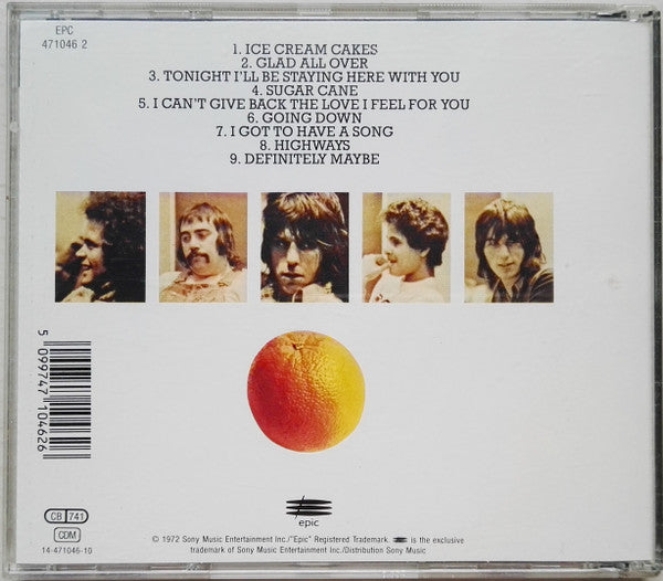 jeff-beck-group-–-jeff-beck-group