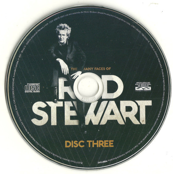 various-–-the-many-faces-of-rod-stewart-(a-journey-through-the-inner-world-of-rod-stewart)