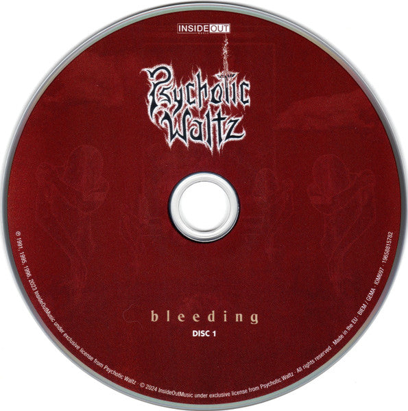 psychotic-waltz-–-bleeding