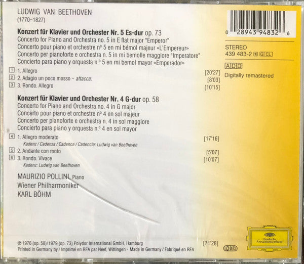 piano-concertos-nº-4-&-5-emperor