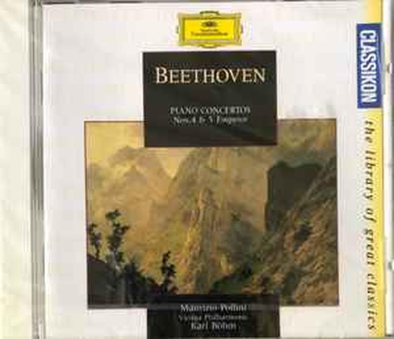 piano-concertos-nº-4-&-5-emperor