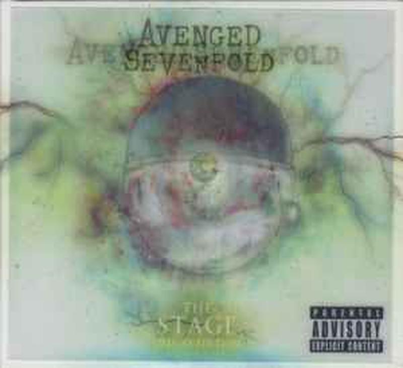 the-stage