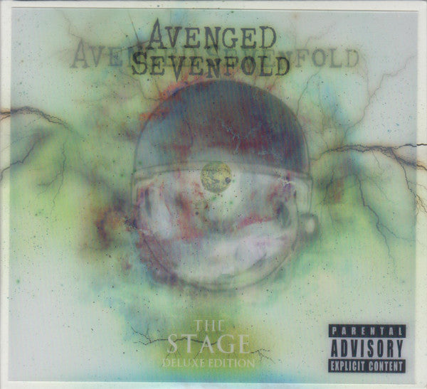 the-stage