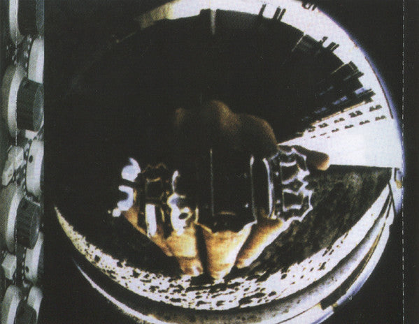 mötley-crüe-–-mötley-crüe