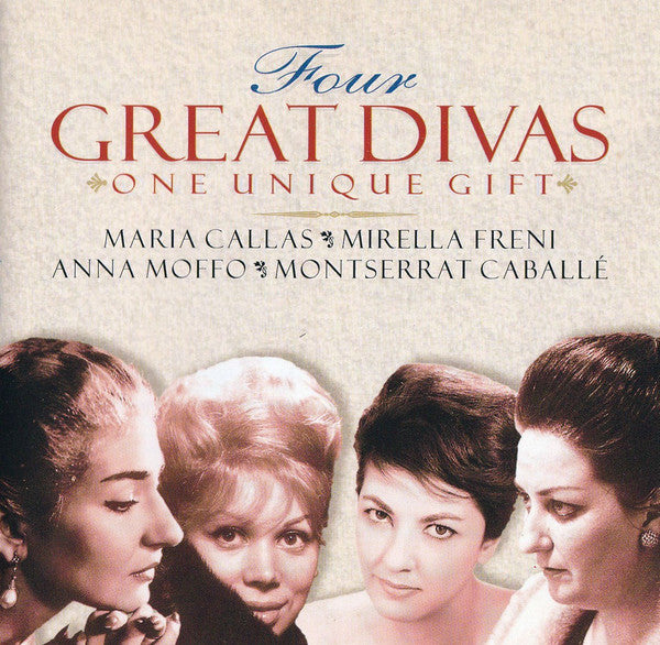 four-great-divas-one-unique-gift