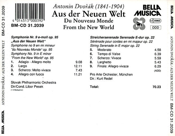 aus-der-neuen-welt