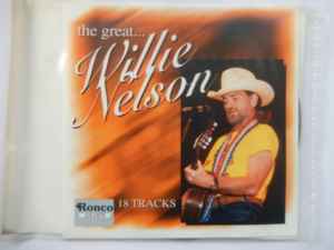 the-great-willie-nelson