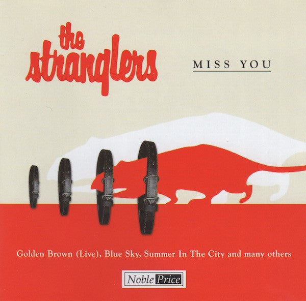 the-stranglers-–-miss-you