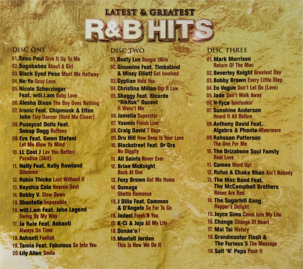 latest-&-greatest-r&b-hits