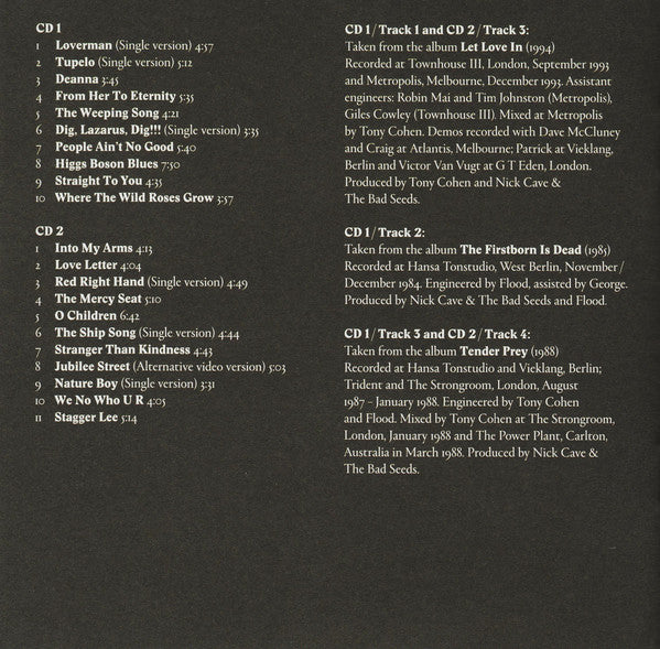 lovely-creatures-(the-best-of-nick-cave-and-the-bad-seeds)
