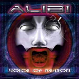 voice-of-reason