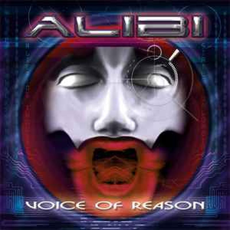 voice-of-reason