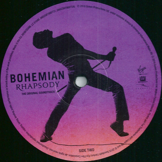 bohemian-rhapsody-(the-original-soundtrack)