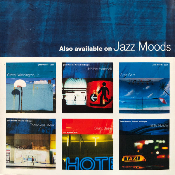 jazz-moods---round-midnight