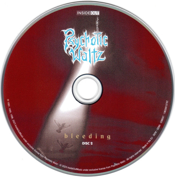 psychotic-waltz-–-bleeding