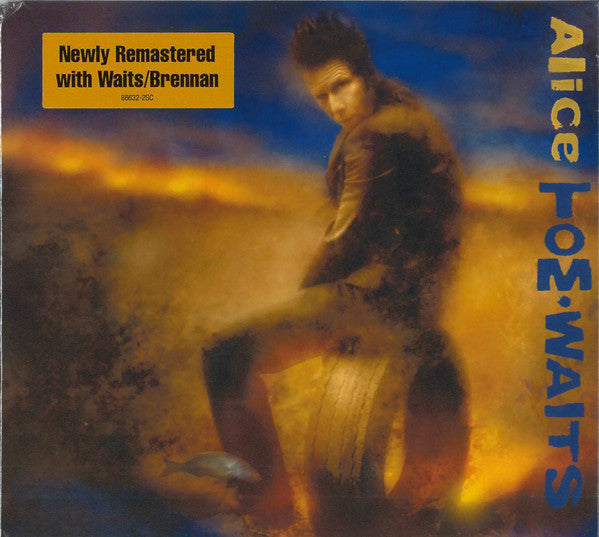 tom-waits-–-alice