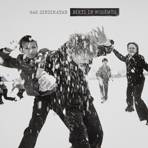 g&g-sindikatas-–-pikti-ir-nuožmūs