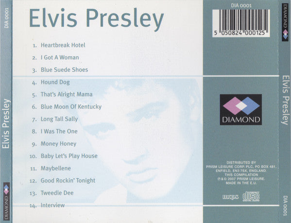 elvis-presley-–-elvis-presley