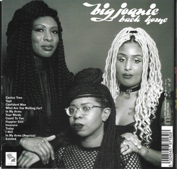 big-joanie-–-back-home